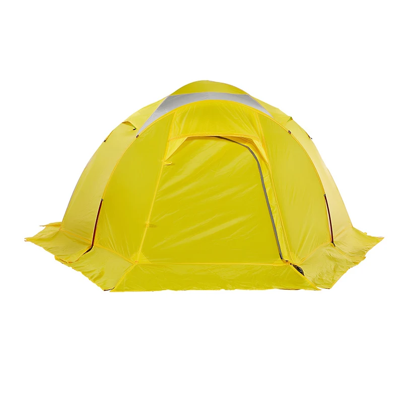 เต็นท์ TechHPASTA GEAR Armour  - Outdoor Camping Gear บทวิจารณ์และราคา
