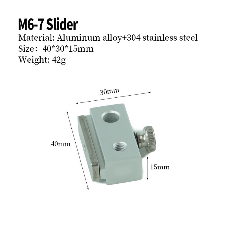 ขาตั้งเสริมโต๊ะแคมป์ปิ้ง Michs - Outdoor Camping Table With Storage บทวิจารณ์และราคา