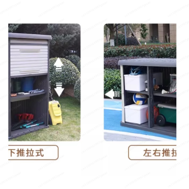 กล่องเก็บของกันฝุ่นกลางแจ้ง, ก - Outdoor Camping Decke บทวิจารณ์และราคา