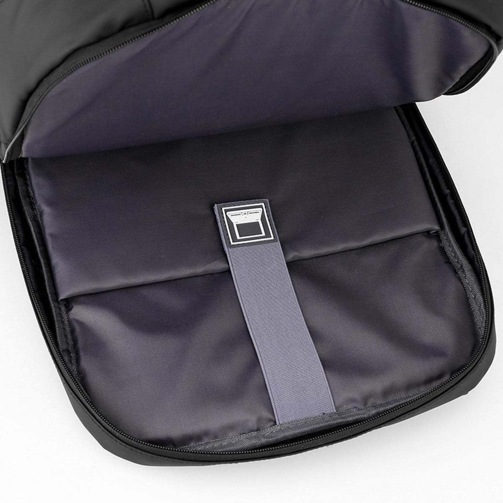 กระเป๋าเป้สะพายหลังคอมพิวเตอร์ - Outdoor Camping Backpack บทวิจารณ์และราคา