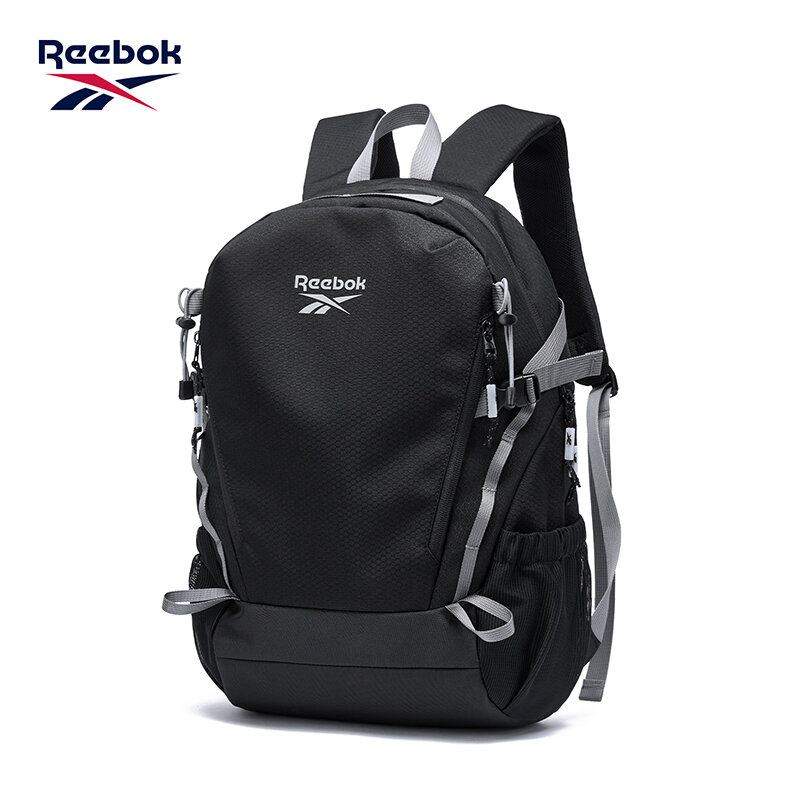 กระเป๋าเป้สะพายหลัง REEBOK สำห - Outdoor Camping Backpack บทวิจารณ์และราคา
