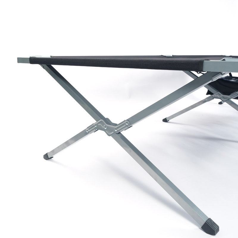 เตียงพับสำหรับตั้งแคมป์ คุณภาพ - Outdoor Camping Beds For Sale บทวิจารณ์และราคา