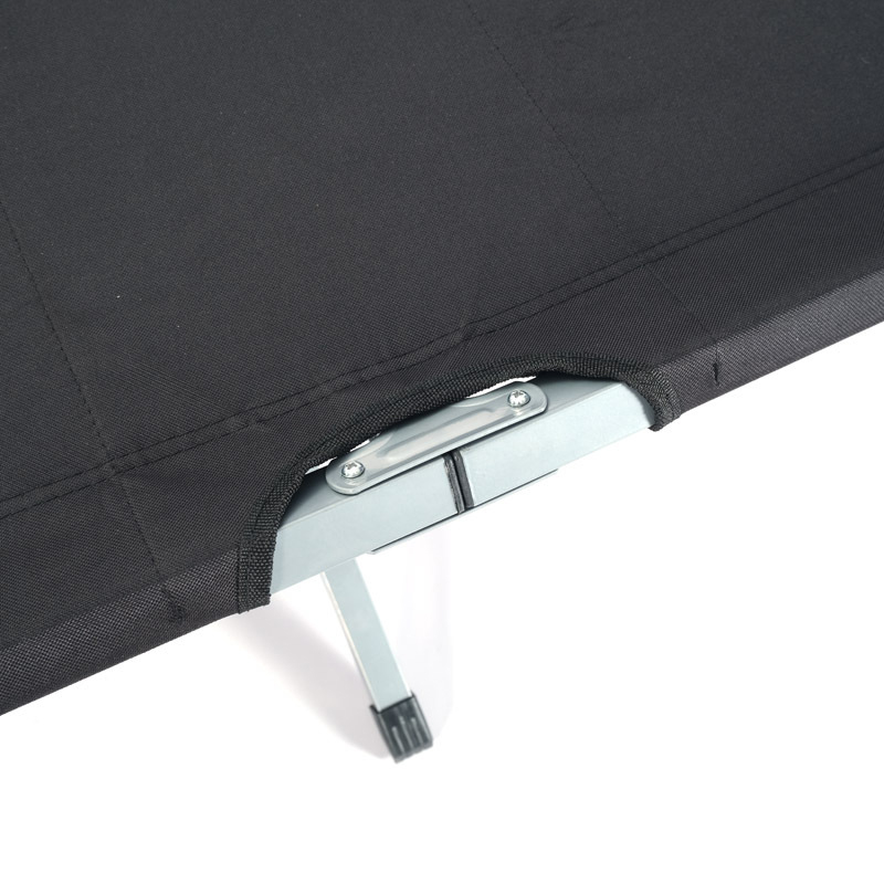 เตียงพับสำหรับตั้งแคมป์ คุณภาพ - Outdoor Camping Beds For Sale บทวิจารณ์และราคา