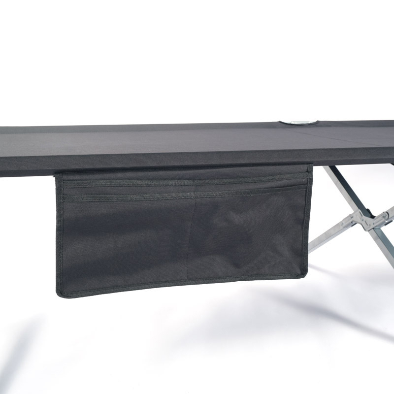 เตียงพับสำหรับตั้งแคมป์ คุณภาพ - Outdoor Camping Beds For Sale บทวิจารณ์และราคา
